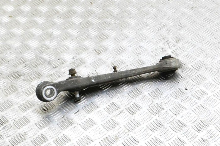 Braț inferior dreapta față AUDI Q5 8R 2015 OEM: 8K0407156C 12873578