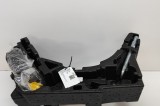 Compresor de anvelope MERCEDES-BENZ E Coupe C207 2015 OEM: A2078904514,A0005832202,A0005832512 28599573