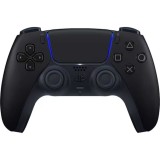 Cumpara ieftin Controller Wireless PS5 Sony DualSense, Midnight Black