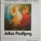 Julius Podlipny &ndash; Annemarie Podlipny-Hehn (text in limba maghiara)