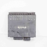 Unitate de control scaun dreapta față MERCEDES-BENZ S W220 2001 OEM: A2208206926 2975270