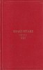 William Shakespeare - Opere Vol. 10, Editura Pentru Literatura Universala, Teatru, Limba Romana, Coperta Cartonata