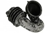 Furtun racord masina de spalat Arctic Original