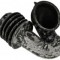 Furtun racord masina de spalat Arctic Original