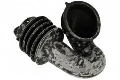 Furtun racord masina de spalat Arctic Original