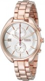 Ceas Dama, Fossil, Land Racer CH2977 - Marime universala