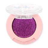 Pigment presat cameleonic Muah RebelEyes - Not your Baby, 1g, Cupio