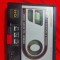 Derulator casete VHS Johnson de colectie,Derulator VIDEO CASSETTE WINDER JOHNSON Model OK-36,Derulator casete VIDEO functional in ambele sensuri