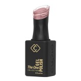 Oja semipermanenta The One Cupio Cosy 15ml