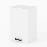 Corp Superior Vio Alb 40 1Usa