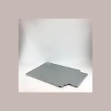 Panou lateral dreapta pentru mașină de spălat vase ELECTROLUX Original