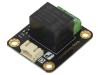 Releu 1 Canal 5V 15A 150VAC 24VDC