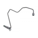 Conducta ulei turbocompresor Renault Espace 4 1.9dci 20, Grand Scenic 2 1.9dci 20, Laguna 2 1.9dci 20, Megane 2 1.9dci 20, Scenic 2 1.9dci 20,