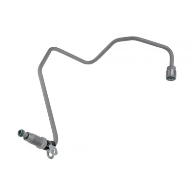 Conducta ulei turbocompresor Renault Espace 4 1.9dci 20, Grand Scenic 2 1.9dci 20, Laguna 2 1.9dci 20, Megane 2 1.9dci 20, Scenic 2 1.9dci 20, foto