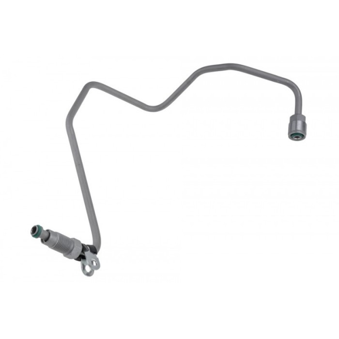 Conducta ulei turbocompresor Renault Espace 4 1.9dci 20, Grand Scenic 2 1.9dci 20, Laguna 2 1.9dci 20, Megane 2 1.9dci 20, Scenic 2 1.9dci 20,