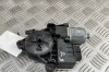Motor macara geam ușă dreapta spate SKODA KAROQ NU7 2024 OEM: 5Q0959408E | 31846434