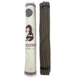 30 DE BEȚIȘOARE PARFUMATE TIBETANE | PENTRU MEDITAȚIE