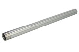 Cumpara ieftin Bara de sprijin Dreapta/Stanga (diametru: 41mm, lungime: 575mm) pentru YAMAHA MT-07 689/700 2014-2022
