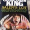STEPHEN KING SALEM'S LOT