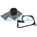 Pompa apa Dacia Dokker, Duster, Duster SUV; Infiniti Q30; Mercedes A-Class, B Class Sports; Nissan Cube, Juke, Micra V; Renault Captur I, Captur II