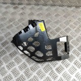 Suport bara de protecție st&acirc;nga față BMW X7 G07 2023 OEM: 9881245 31085046
