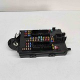 Set Sigurante Auto Yato 12V, 1/24 Bucati, Modul Panou Sigurante Volvo S60 III 224 2020 OEM 31682732