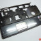 Palmrest + Touchpad HP HDX16 496470-001