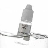 Tus Micropigmentare Etalon Mix 10ml: Sprancene, Buze, Pleoape - Lightener. Pigmenti PMU Profesionali, Rezistenti