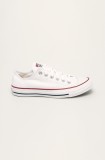 Converse - teniși M7652d.-whit