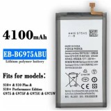 Baterie Samsung Galaxy S10+ Plus SM-G975 EB-BG975ABU