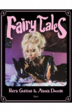 Fairy Tales - Petra Collins, Alexandra Leigh Demie