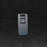 Buton geam ușă st&acirc;nga spate OPEL INSIGNIA A Estate G09 2013 OEM: 22915110 | 2279513