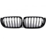 Grile Duble BMW Seria X4 F26 2014-2018