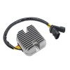 Releu Incarcare Polaris Ranger RZR 1000 900 XP Turbo 2013-2016, 4013978, 4015816