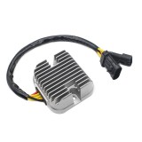 Releu Incarcare Polaris Ranger RZR 1000 900 XP Turbo 2013-2016, 4013978, 4015816