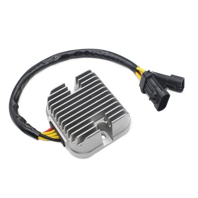Releu Incarcare Polaris Ranger Crew RZR 1000 900 XP Turbo 2013 2016 A868 foto