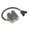 Releu Incarcare Polaris Ranger Crew RZR 1000 900 XP Turbo 2013 2016 A868