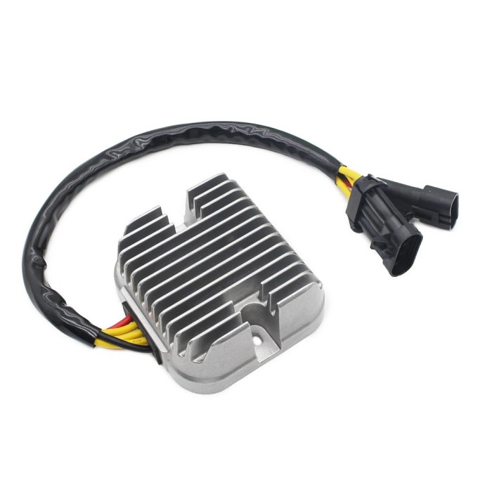Releu Incarcare Polaris Ranger Crew RZR 1000 900 XP Turbo 2013 2016 A868