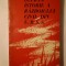 G. G. Alahverdov et al. - Scurtă istorie a războiului civil din U.R.S.S. (1962)