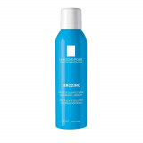 Serozinc Spray, Solutie de sulfat de zinc pentru ten gras 150ml, La Roche Posay