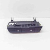 Comutator &icirc;ncălzire scaun KIA SPORTAGE QL 2019 OEM: 93300D9001,93300-D9001 | 11668598