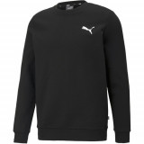 Bluza barbati Puma Essentail Crew 58668251