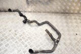 Furtun de lichid de răcire BMW 1 F20 2013 OEM: 7596834 13912577