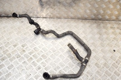 Furtun de lichid de răcire BMW 1 F20 2013 OEM: 7596834 13912577 foto