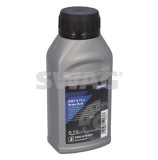 SWAG 99 90 0004 Lichid de frana