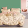 LENJERIE DE PAT PERCALLE IMPRIMAT (PRC91) - KING SIZE 4