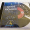 Little Richard - Success