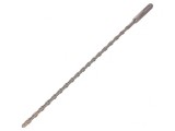 Burghiu Beton SDS-Plus 6.5mm 310mm