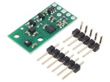Senzor Accelerometru I2C 2,2-5,5VDC &plusmn;2/4/8/16g