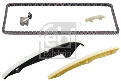 FEBI BILSTEIN 102196 chit lant de distributie foto